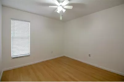 3150 Big Valley Drive, Lakeland, FL 33812 - Photo 19