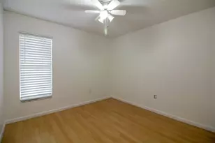 3150 Big Valley Dr, Lakeland, FL 33812 - Photo 19