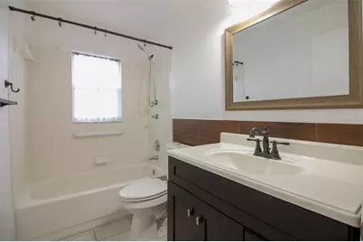 3150 Big Valley Drive, Lakeland, FL 33812 - Photo 21