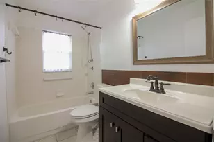 3150 Big Valley Dr, Lakeland, FL 33812 - Photo 21