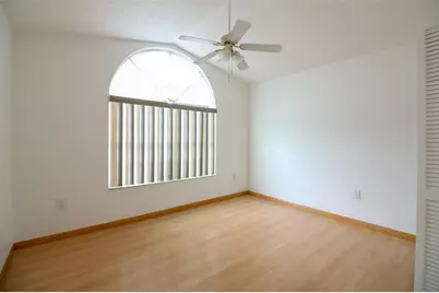 3150 Big Valley Drive, Lakeland, FL 33812 - Photo 17