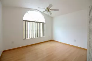 3150 Big Valley Dr, Lakeland, FL 33812 - Photo 17