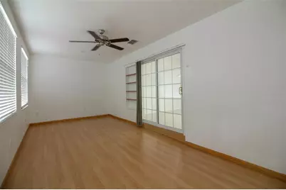 3150 Big Valley Drive, Lakeland, FL 33812 - Photo 23