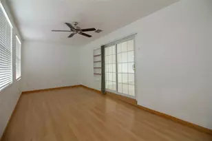 3150 Big Valley Dr, Lakeland, FL 33812 - Photo 23