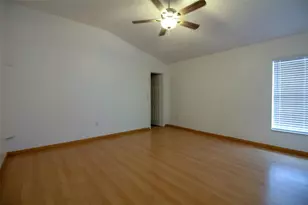 3150 Big Valley Dr, Lakeland, FL 33812 - Photo 13