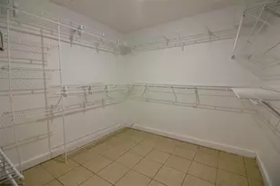 3150 Big Valley Dr, Lakeland, FL 33812 - Photo 15