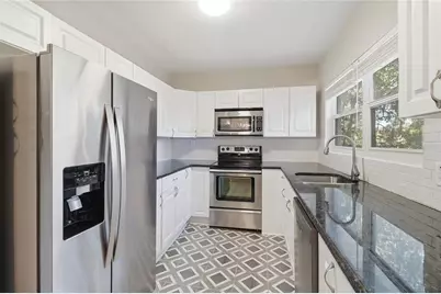 203 W Poinsettia Street, Lakeland, FL 33803 - Photo 15