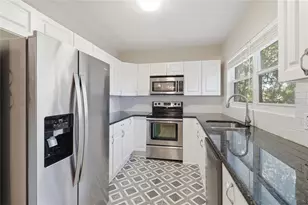 203 W Poinsettia St, Lakeland, FL 33803 - Photo 15