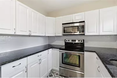 203 W Poinsettia Street, Lakeland, FL 33803 - Photo 17