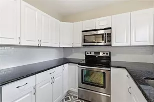 203 W Poinsettia St, Lakeland, FL 33803 - Photo 17