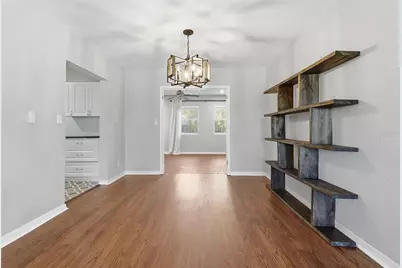 203 W Poinsettia Street, Lakeland, FL 33803 - Photo 11