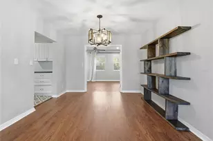 203 W Poinsettia St, Lakeland, FL 33803 - Photo 11