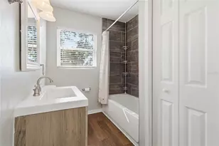 203 W Poinsettia St, Lakeland, FL 33803 - Photo 25