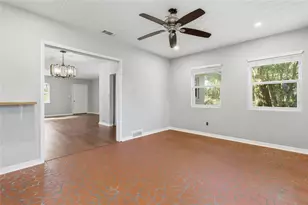 203 W Poinsettia St, Lakeland, FL 33803 - Photo 19