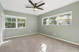 203 W Poinsettia St, Lakeland, FL 33803 - Photo 29