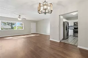 203 W Poinsettia St, Lakeland, FL 33803 - Photo 13