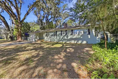 203 W Poinsettia Street, Lakeland, FL 33803 - Photo 3