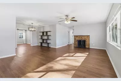 203 W Poinsettia Street, Lakeland, FL 33803 - Photo 5