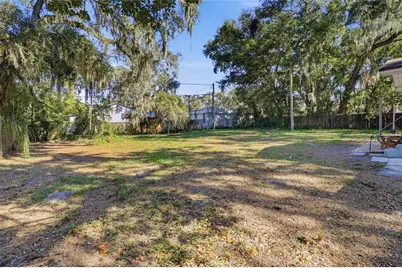 203 W Poinsettia Street, Lakeland, FL 33803 - Photo 35