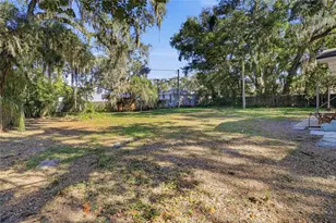 203 W Poinsettia St, Lakeland, FL 33803 - Photo 35