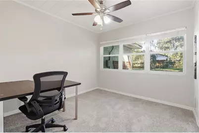 203 W Poinsettia Street, Lakeland, FL 33803 - Photo 23