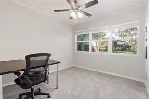 203 W Poinsettia St, Lakeland, FL 33803 - Photo 23