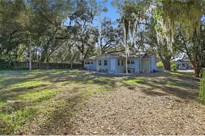 203 W Poinsettia Street, Lakeland, FL 33803 - Photo 31