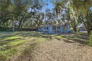 203 W Poinsettia St, Lakeland, FL 33803 - Photo 31