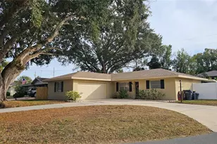 137 Whittier Ln, Winter Haven, FL 33884 - Photo 21