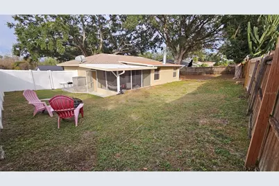 137 Whittier Lane, Winter Haven, FL 33884 - Photo 19