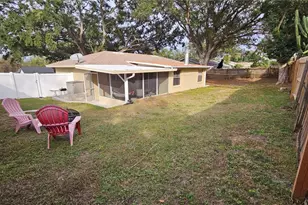 137 Whittier Ln, Winter Haven, FL 33884 - Photo 19