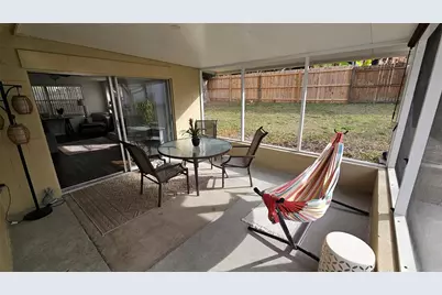 137 Whittier Lane, Winter Haven, FL 33884 - Photo 17
