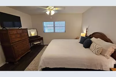 137 Whittier Lane, Winter Haven, FL 33884 - Photo 9