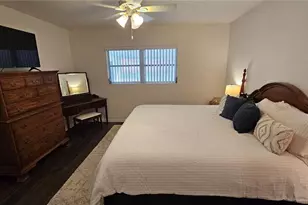 137 Whittier Ln, Winter Haven, FL 33884 - Photo 9