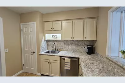 137 Whittier Lane, Winter Haven, FL 33884 - Photo 7