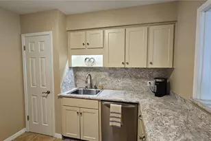 137 Whittier Ln, Winter Haven, FL 33884 - Photo 7