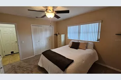 137 Whittier Lane, Winter Haven, FL 33884 - Photo 13