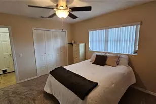 137 Whittier Ln, Winter Haven, FL 33884 - Photo 13