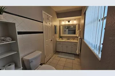 137 Whittier Lane, Winter Haven, FL 33884 - Photo 11