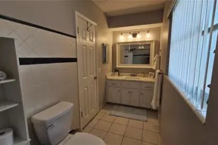 137 Whittier Ln, Winter Haven, FL 33884 - Photo 11