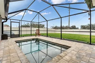 1931 Deep Creek Dr, Lakeland, FL 33810 - Photo 3