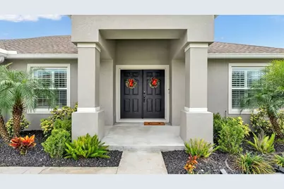 1931 Deep Creek Drive, Lakeland, FL 33810 - Photo 19