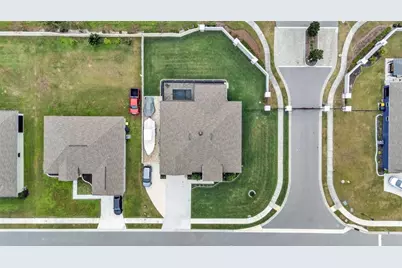 1931 Deep Creek Drive, Lakeland, FL 33810 - Photo 63