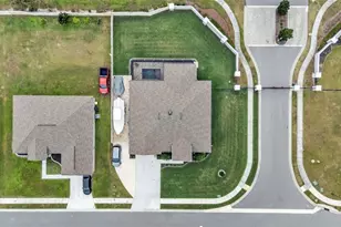 1931 Deep Creek Dr, Lakeland, FL 33810 - Photo 63