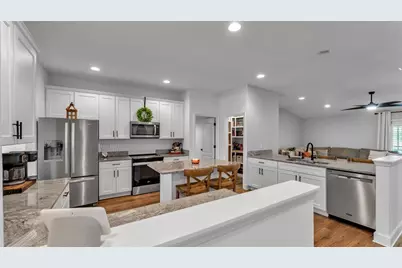 1931 Deep Creek Drive, Lakeland, FL 33810 - Photo 27