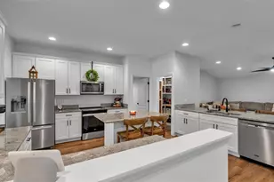 1931 Deep Creek Dr, Lakeland, FL 33810 - Photo 27