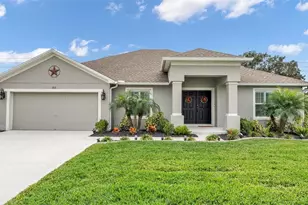 1931 Deep Creek Dr, Lakeland, FL 33810 - Photo 1