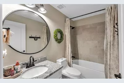 1931 Deep Creek Drive, Lakeland, FL 33810 - Photo 53