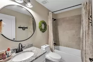 1931 Deep Creek Dr, Lakeland, FL 33810 - Photo 53