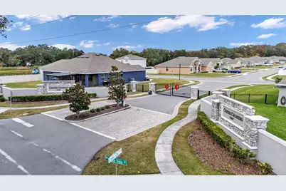 1931 Deep Creek Drive, Lakeland, FL 33810 - Photo 13